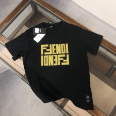 Fendi T-Shirts